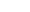 Menu icon
